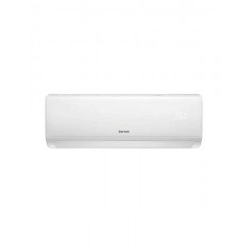 Dai-Ichi DHT22-09IVi/DHT22-09IVo Κλιματιστικό Inverter 9000 BTU A++/A+